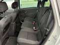 Renault Scenic Grand Dynamique - thumbnail 6