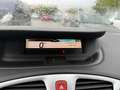 Renault Scenic Grand Dynamique - thumbnail 10