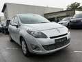 Renault Scenic Grand Dynamique - thumbnail 2