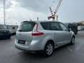 Renault Scenic Grand Dynamique - thumbnail 3