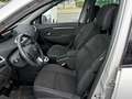 Renault Scenic Grand Dynamique - thumbnail 7