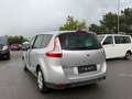 Renault Scenic Grand Dynamique - thumbnail 4