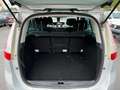 Renault Scenic Grand Dynamique - thumbnail 5