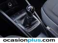 SEAT Ibiza 1.4TDI CR S&S Style 105 Gris - thumbnail 5