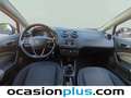 SEAT Ibiza 1.4TDI CR S&S Style 105 Gris - thumbnail 6