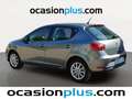 SEAT Ibiza 1.4TDI CR S&S Style 105 Gris - thumbnail 3