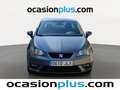 SEAT Ibiza 1.4TDI CR S&S Style 105 Gris - thumbnail 10