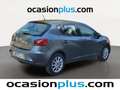 SEAT Ibiza 1.4TDI CR S&S Style 105 Gris - thumbnail 4