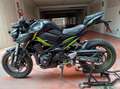 Kawasaki Z 900 Negru - thumbnail 4