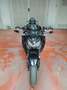 Kawasaki Z 900 Negru - thumbnail 3