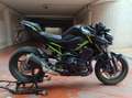 Kawasaki Z 900 Negru - thumbnail 2