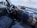 Citroen Berlingo 1.6 Multispace Plus Klima 2. Hand Blau - thumbnail 9
