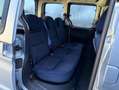 Citroen Berlingo 1.6 Multispace Plus Klima 2. Hand Blau - thumbnail 14