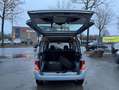 Citroen Berlingo 1.6 Multispace Plus Klima 2. Hand Blau - thumbnail 7