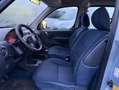 Citroen Berlingo 1.6 Multispace Plus Klima 2. Hand Blau - thumbnail 8