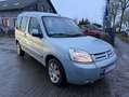 Citroen Berlingo 1.6 Multispace Plus Klima 2. Hand Blau - thumbnail 3