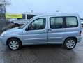 Citroen Berlingo 1.6 Multispace Plus Klima 2. Hand Blau - thumbnail 6