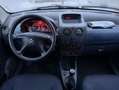 Citroen Berlingo 1.6 Multispace Plus Klima 2. Hand Blau - thumbnail 13