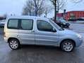 Citroen Berlingo 1.6 Multispace Plus Klima 2. Hand Blau - thumbnail 4