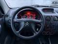Citroen Berlingo 1.6 Multispace Plus Klima 2. Hand Blau - thumbnail 12