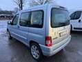 Citroen Berlingo 1.6 Multispace Plus Klima 2. Hand Blau - thumbnail 5
