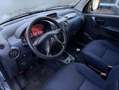 Citroen Berlingo 1.6 Multispace Plus Klima 2. Hand Blau - thumbnail 10
