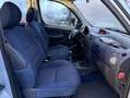 Citroen Berlingo 1.6 Multispace Plus Klima 2. Hand Blau - thumbnail 11