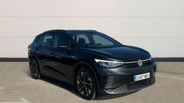 BEV 82KWH 150 KW PRO AUTO 204 5P