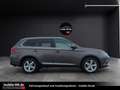 Mitsubishi Outlander Top 4WD*SD*LEDER*XENON*AHK*7SITZER* Marrón - thumbnail 7