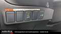 Mitsubishi Outlander Top 4WD*SD*LEDER*XENON*AHK*7SITZER* Marrón - thumbnail 15