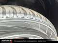 Mitsubishi Outlander Top 4WD*SD*LEDER*XENON*AHK*7SITZER* Marrón - thumbnail 28