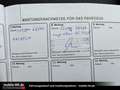 Mitsubishi Outlander Top 4WD*SD*LEDER*XENON*AHK*7SITZER* Marrón - thumbnail 30