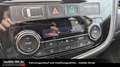Mitsubishi Outlander Top 4WD*SD*LEDER*XENON*AHK*7SITZER* Marrón - thumbnail 12