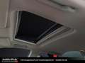 Mitsubishi Outlander Top 4WD*SD*LEDER*XENON*AHK*7SITZER* Marrón - thumbnail 25