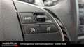 Mitsubishi Outlander Top 4WD*SD*LEDER*XENON*AHK*7SITZER* Marrón - thumbnail 13