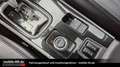 Mitsubishi Outlander Top 4WD*SD*LEDER*XENON*AHK*7SITZER* Marrón - thumbnail 16