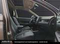 Mitsubishi Outlander Top 4WD*SD*LEDER*XENON*AHK*7SITZER* Marrón - thumbnail 20