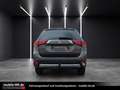Mitsubishi Outlander Top 4WD*SD*LEDER*XENON*AHK*7SITZER* Marrón - thumbnail 5