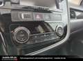 Mitsubishi Outlander Top 4WD*SD*LEDER*XENON*AHK*7SITZER* Marrón - thumbnail 17