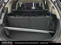 Mitsubishi Outlander Top 4WD*SD*LEDER*XENON*AHK*7SITZER* Marrón - thumbnail 24
