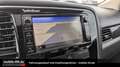 Mitsubishi Outlander Top 4WD*SD*LEDER*XENON*AHK*7SITZER* Marrón - thumbnail 18