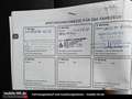 Mitsubishi Outlander Top 4WD*SD*LEDER*XENON*AHK*7SITZER* Marrón - thumbnail 29