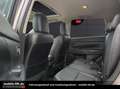 Mitsubishi Outlander Top 4WD*SD*LEDER*XENON*AHK*7SITZER* Marrón - thumbnail 23