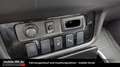 Mitsubishi Outlander Top 4WD*SD*LEDER*XENON*AHK*7SITZER* Marrón - thumbnail 11