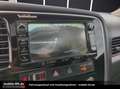 Mitsubishi Outlander Top 4WD*SD*LEDER*XENON*AHK*7SITZER* Marrón - thumbnail 19