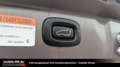 Mitsubishi Outlander Top 4WD*SD*LEDER*XENON*AHK*7SITZER* Marrón - thumbnail 26