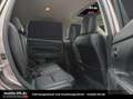 Mitsubishi Outlander Top 4WD*SD*LEDER*XENON*AHK*7SITZER* Marrón - thumbnail 22