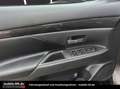 Mitsubishi Outlander Top 4WD*SD*LEDER*XENON*AHK*7SITZER* Marrón - thumbnail 14