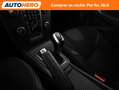 Volvo V40 D2 Momentum 120 Azul - thumbnail 28