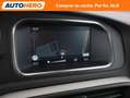 Volvo V40 D2 Momentum 120 Azul - thumbnail 22